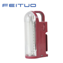 Handed Lamp, Portable Lamp, Rechargeable Lantern, Hand Light, Torch 730lp